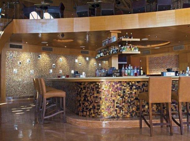 Fractured Earth Tile & Stone Tile and Terrazzo Installation