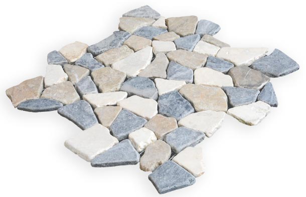 Artz Pedregal – Leader and Supplier of Natural Stone, Marble and